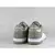 Adidas Muške patike Rapid Court Low, JP5243, Sive