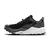 Brooks Caldera 8