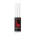 URBAN PRO - PAINTING Gel - Red 7ml
