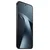 Xiaomi mobilni telefon 17T PRO 12+512, crni