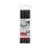 EDDING set marker OHP E-141, 0,6 mm, set 4