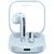 Redmi Buds 6 Active slušalice Transparent blue (BHR8394GL)
