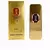 Paco Rabanne Muški parfem One Million Parfum,100 ml