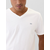 Gap Majica z logotipom XS