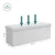shumee Tabure - LSF75WT
