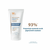 DUCRAY MELASCREEN UV SPF 50+