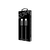 NEXT ONE Metallic USB-C to USB-C Cable