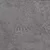 Podne daske 36 pcs Betonsko Siva 5,02 m2 PVC