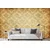 Wallity Tapete za zid MDK-00155, 100x100 cm, Šarena
