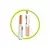 Mobile-origin Multifunctional Cleaning Kit 8in1