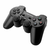 ESPERANZA EGG108K - Bežični džojstik za igrice PS3 / PC