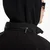 Jakna L/AB c/o Off-White™ Reflective Diag Windbreaker Jacket Black M
