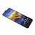 Folija za zastitu ekrana GLASS 2.5D za Samsung A556B Galaxy A55 5G crna