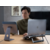 EPICO USB-C HUB Multiport 8v1