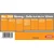 LANCI ZA SNEG SET STRONG & SAFE ZA SUV I CARGO VOZILA No. 260 12MM
