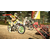MX Nitro: Unleashed