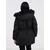 ONLY Iris Parka Črna