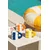 Balvi Komplet skodelic Balvi Floats 75 ml 2-pack