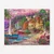 WALLXPERT Puzzle PZL_054_1000