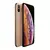 APPLE pametni telefon iPhone XS 4GB/64GB Nano SIM/E-sim, zlatni