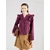 ONLY Bluza ONLEDDA robida
