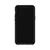 RF Zaštitna Maskica za Apple iPhone 11 - Crna KP40540