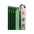 ARIETE Radijator AR8251GR