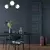 OPVIQ Luster Daisy 146 AV3, Bronzana boja
