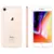 APPLE pametni telefon iPhone 8 2GB/64GB, zlat