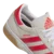 HB Spezial Shoe