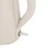 VIVAX HOME kuvalo za vodu WH-100SM LUNAR