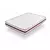 Moonia Vzmetnica SuperSoft First Class Edition 21cm, 160 X 190cm - Moonia, (21563243)