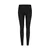 Cep Core Run Thermal Tights