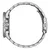 Citizen Eco-Drive AT2569-80L
