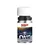 SONAX HYBRID COATING CC ONE, 50 ml - 267000