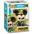 Figurica Funko Pop! Disney Mickey & Friends - Carnaval Minnie #1539