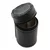aptel Set 6 inox prenosnih kozarcev 30ml + torbica