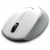 GENIUS NX-7009 Wireless belo-sivi