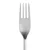 Pribor Chaco set 24 kosov norstaal Stelton