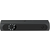 Magic Swift Plus Color 3D Scanner - Premium Package