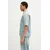 Jeans srajca MM6 Maison Margiela