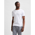 SELECTED HOMME Majica, bela