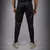 Venum UFC Zenith Authentic Fight Night M Trenerka Donji Deo Champion L