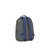 KIPLING Nahrbtnik Seoul Lap temno bež/mornarska/svetlo modra