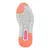 ZENSKE NIKE PATIKE AIR MAX GENOME Nike - CZ1645-101-7.5