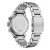 Citizen Eco-Drive CA4720-52L