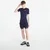 Mens compression shirt Under Armour HG Armour Comp SS