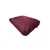 Spot Pet vodoodbojni dušek 80x60 /20 cm -L