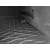 Rubber trunk mat Audi A6 2018-2025