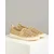 Favorito Ženske espadrile L022550, Bež